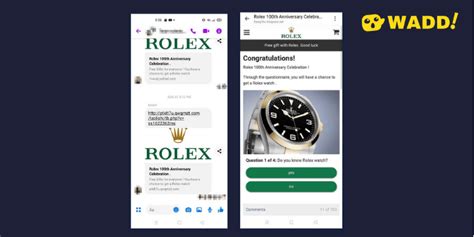 rolex is giving away free watches to celebrate 93th anniversary